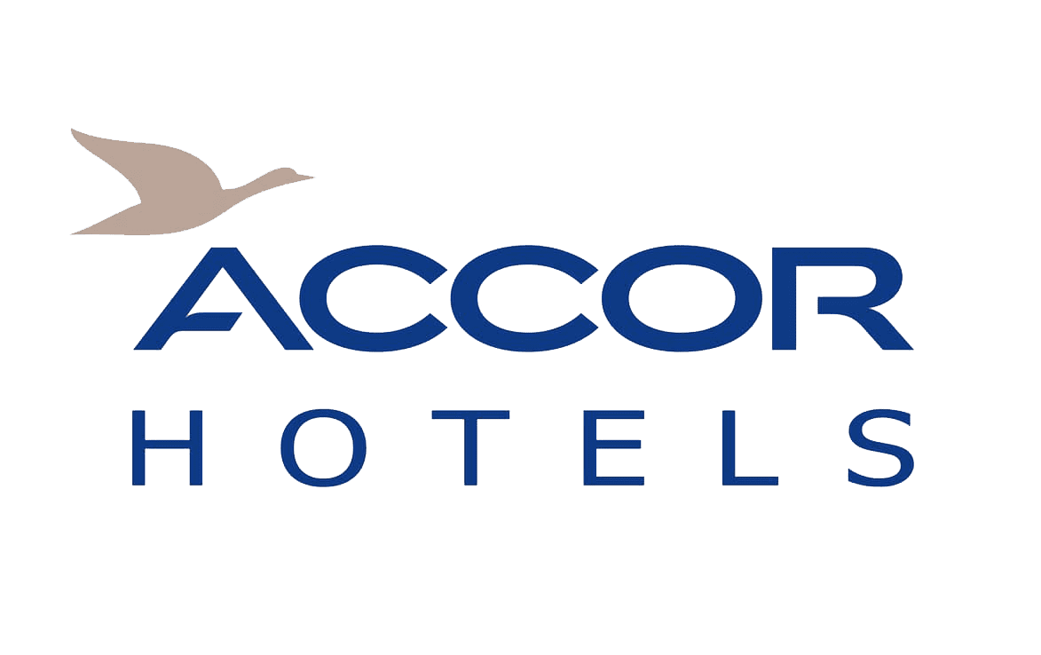 Accor Hotels Logo