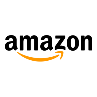 Amazon Logo