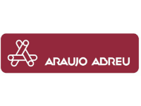 araujo abreu