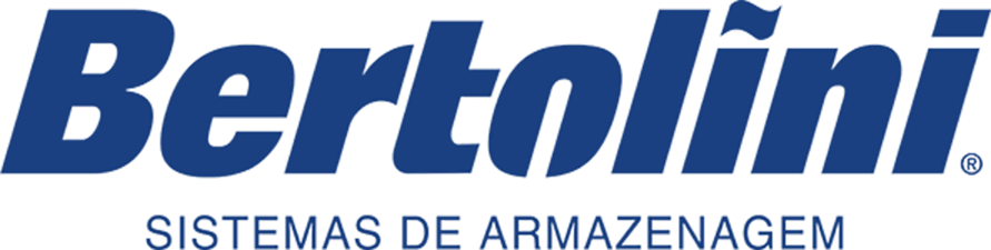 Bertolini Logo