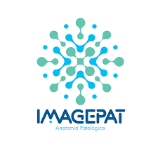 imagepat Logo
