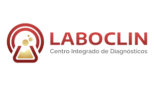 laboclin Logo