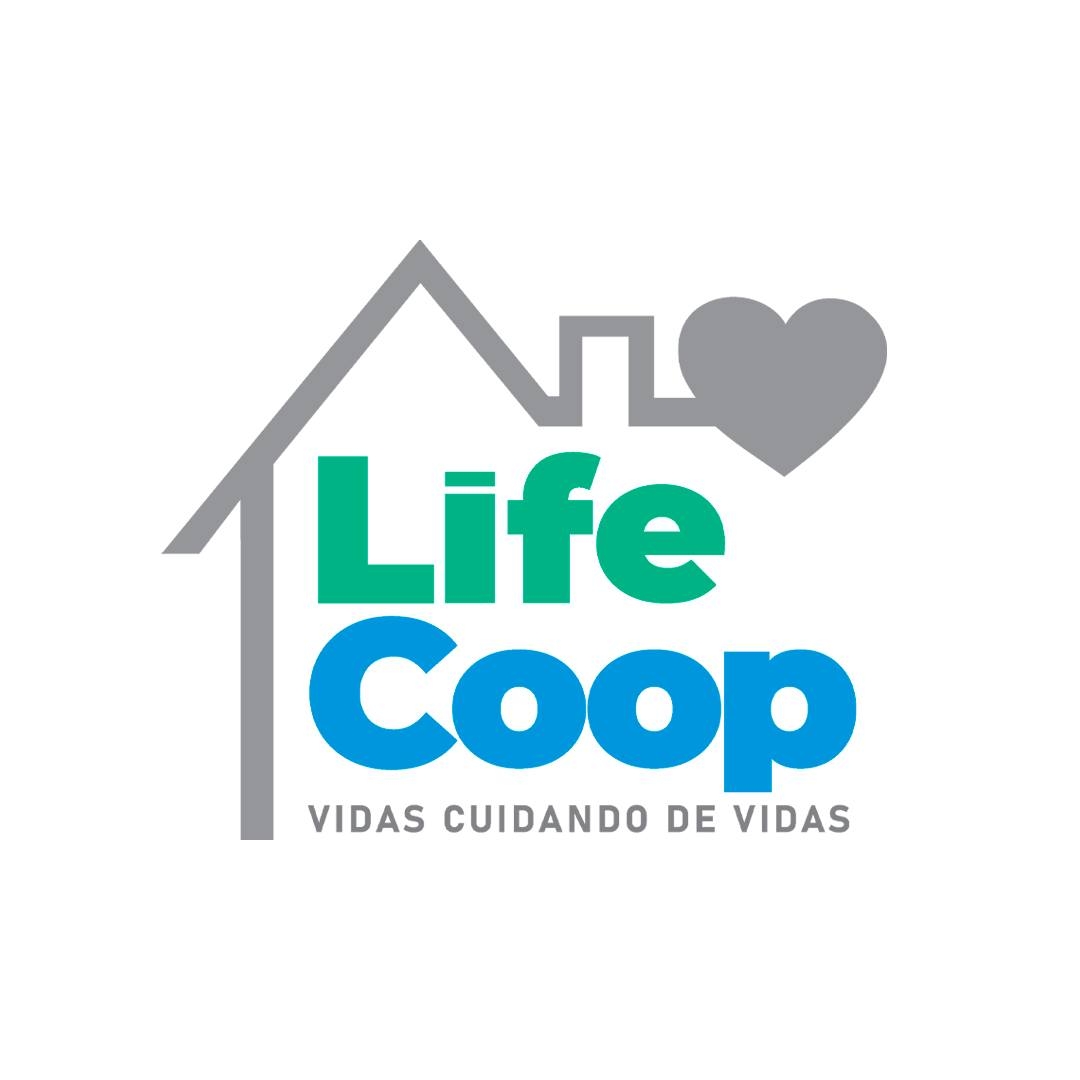 Lifecoop Logo