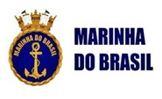 Marinha do Brasil