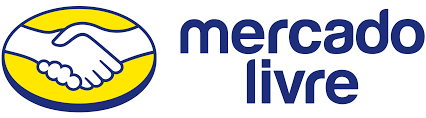 Mercado Livre Logo