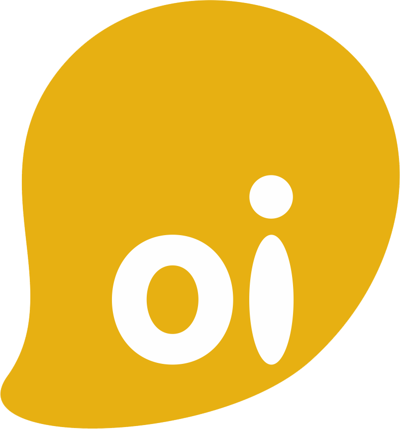 Oi