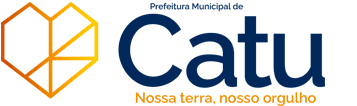 Prefeitura Catu