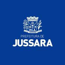 Prefeitura Jussara