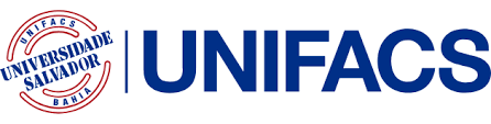 Unifacs Logo
