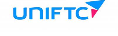 UniFTC logo